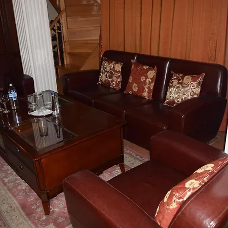 Tivoli Tetovo