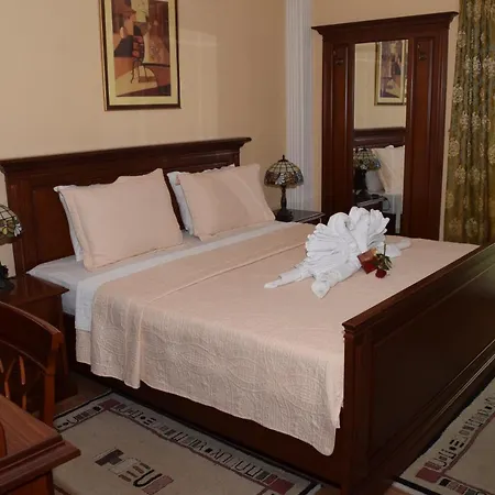 Hotel Tivoli 4*