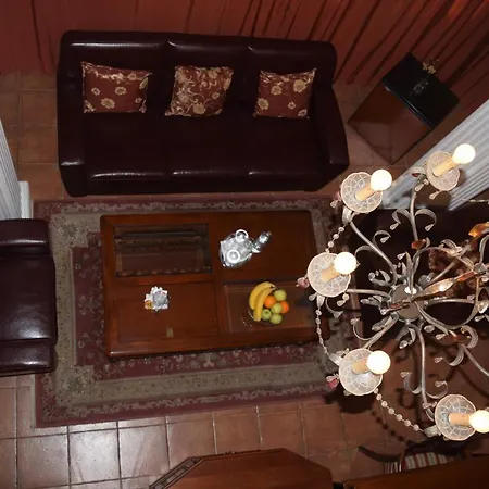 Tivoli Tetovo