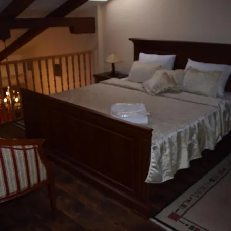 Hotel Tivoli 4*