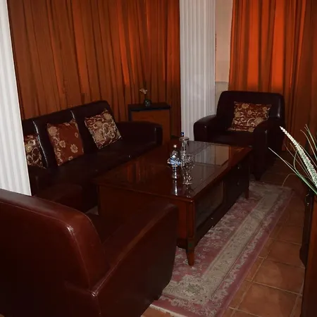 Tivoli Tetovo